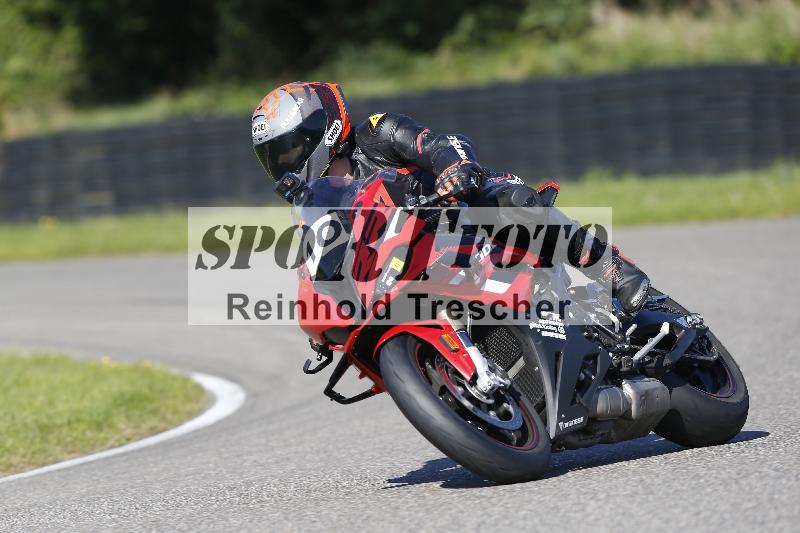 /55 20.09.2025 Speer Racing ADR/Gruppe gelb/10